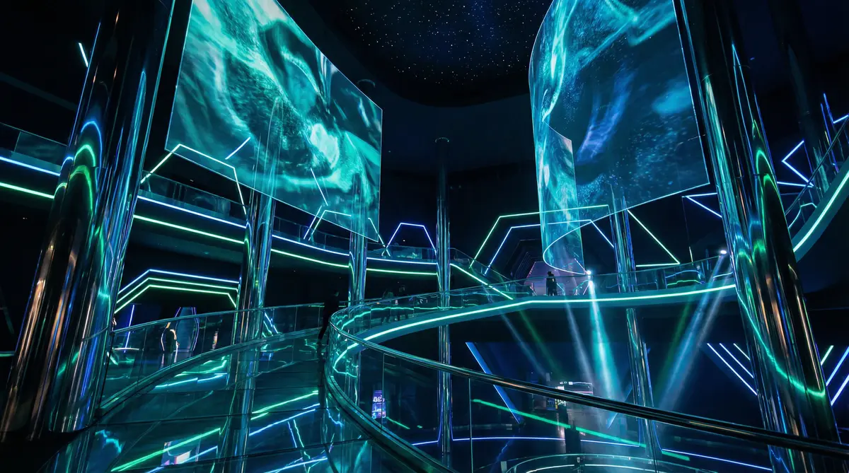 草莓视频2026年度精选视频封面