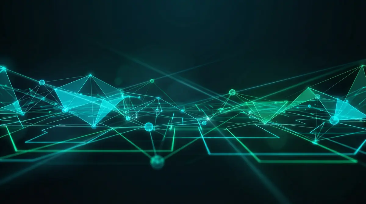 小马拉大车编辑推荐佳作封面