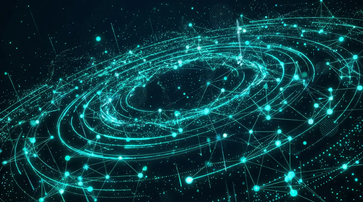 海角社区热门视频封面