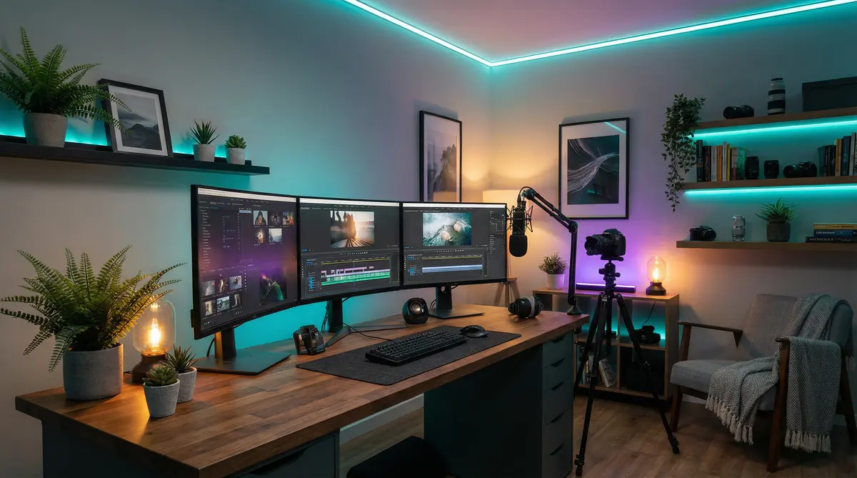 草莓视频独家视频封面